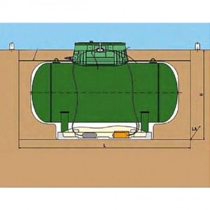 serbatoio_gas_globalclima_gpl